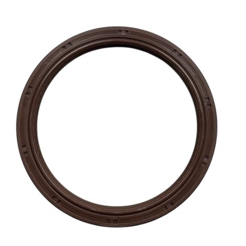 Ön Krank Keçesi
