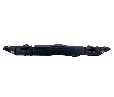 Üst Bakalit Davlumbaz Fan