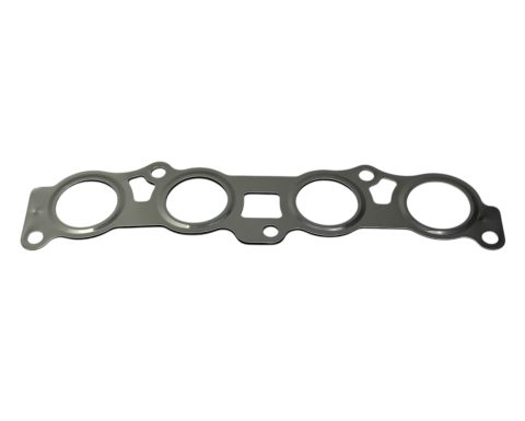 Manifold Contası (Eksoz)