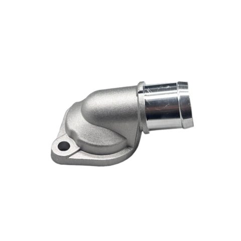 Termostat Yuvası (Üst)