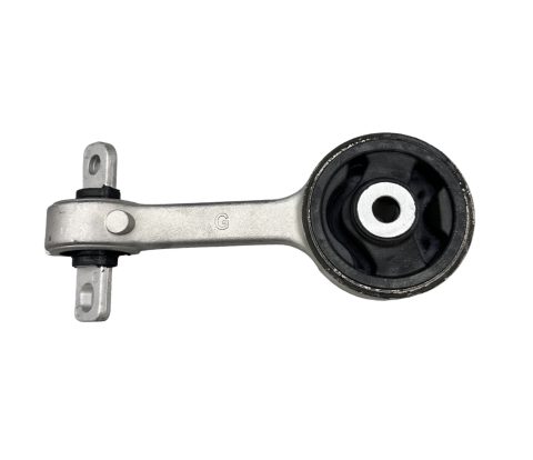 Motor Takozu (Alt)
