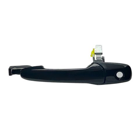 Ön Dış Sol Kapı Kolu