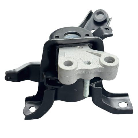 Ön Sağ Motor Takozu