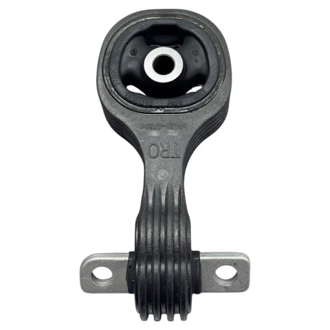 Arka Motor Takozu (Plastik)