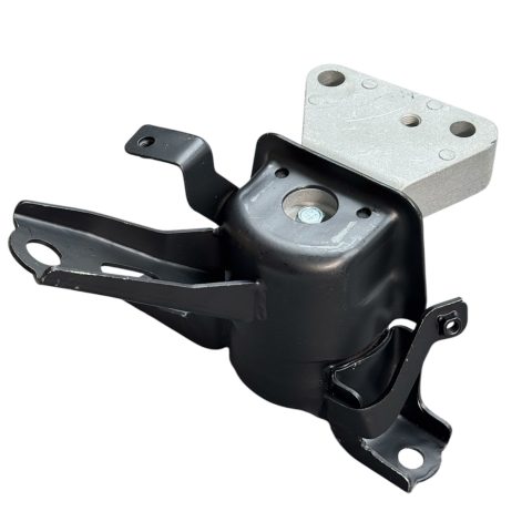 Ön Sağ Motor Takozu