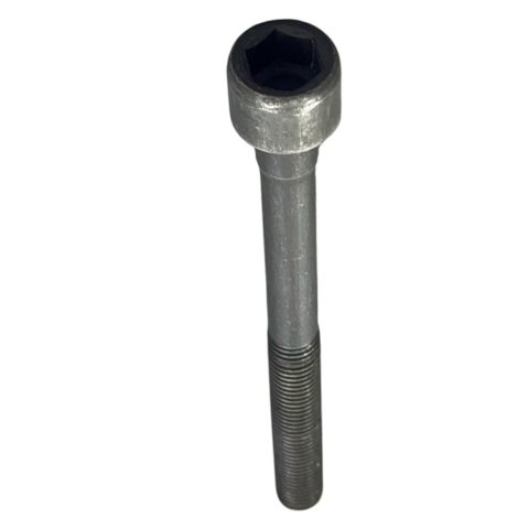 HR16 Silindir Kapak Cıvatası