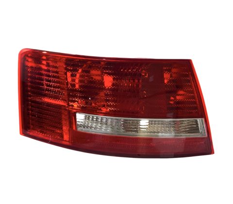 Dış Sol Stop Lambası (Ledsiz)