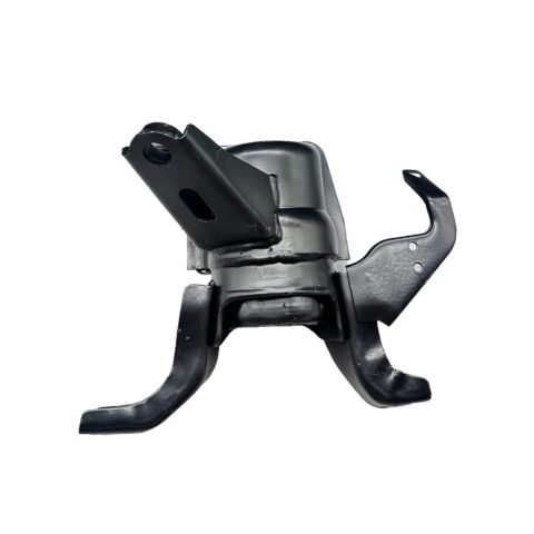 Sağ Motor Takozu