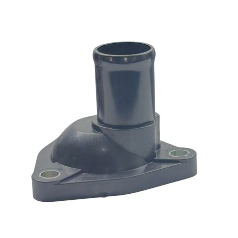 Üst Termostat Yuvası (Üst)