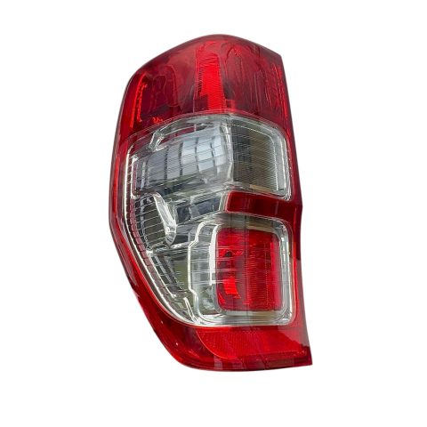Sol Stop Lambası