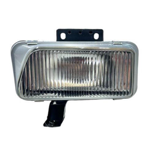 Nqr 3D Sol Sis Lambası