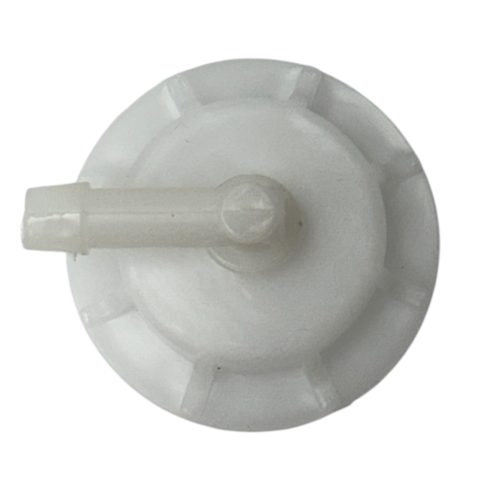Kapak Depo Su Yedek