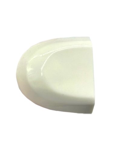 Ön Sağ Kapı Kolu Devamı (Deliksiz)