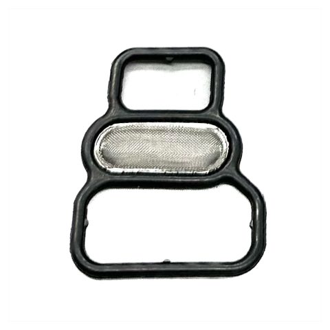 VTEC Selenoit Valf Oringi (5'li Paket)