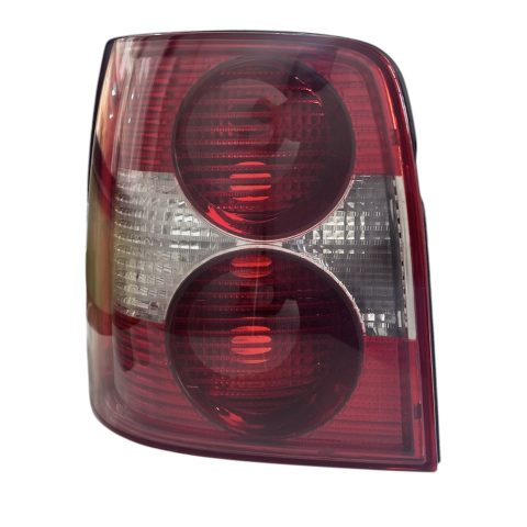 05 Sol Stop Lambası (Stw variant)