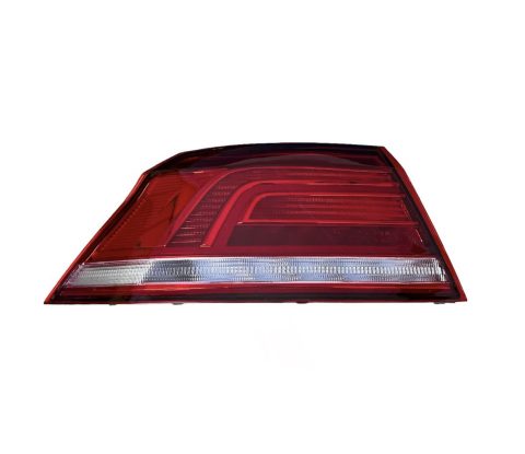 Dış Sol Stop Lambası (Ledli Comfortlıne)