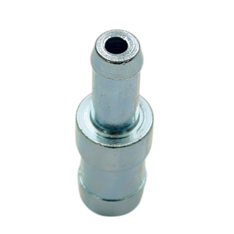 Piyano Kapak Havalandırma Valfi (PVC Demir Tip)