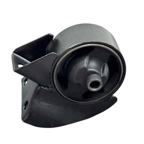 Arka Motor Takozu