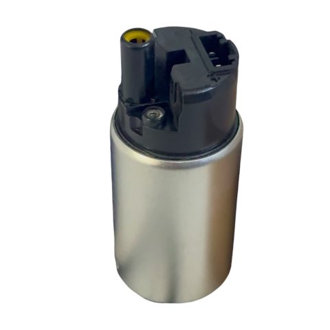 Otomatik (Depo İçi Pompa)