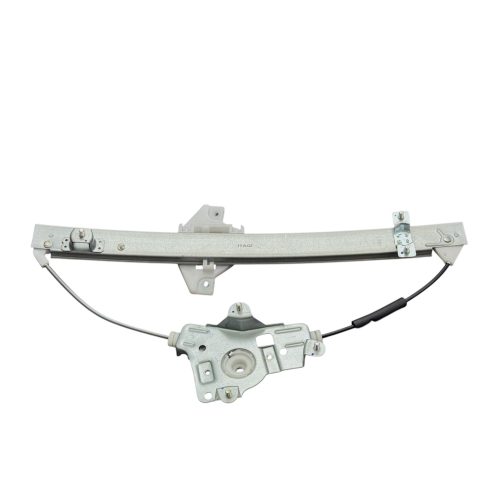 Arka Sol Kriko Cam (Elek. Motorsuz)