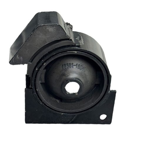 Ön Motor Takozu