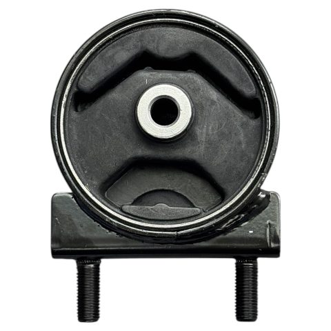 Ön Motor Takozu