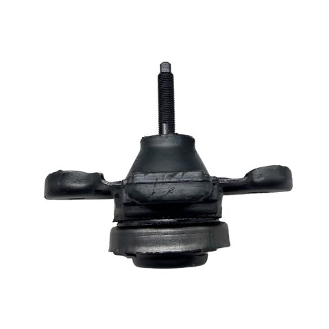 Ön Sağ Motor Takozu (Otomatik)