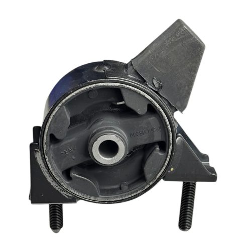 Arka Motor Takozu ST171
