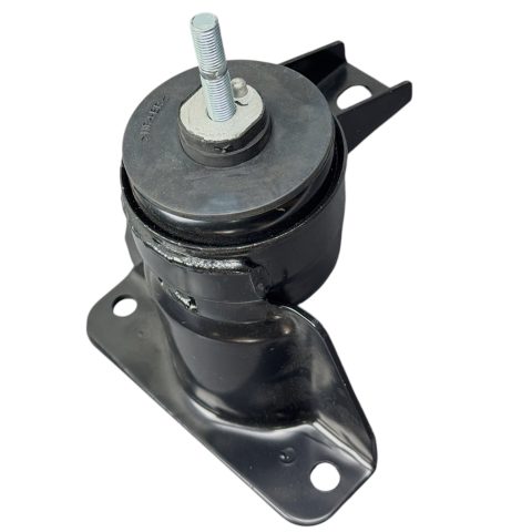 Ön Sağ Motor Takozu