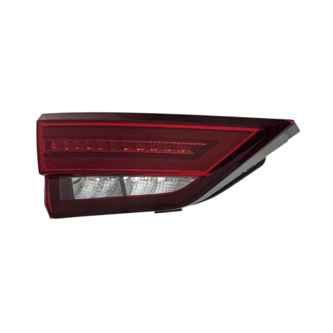 İç Sol Stop Lambası Sedan (LED'li)
