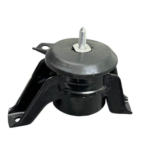 Sağ Motor Takozu (Otomatik)