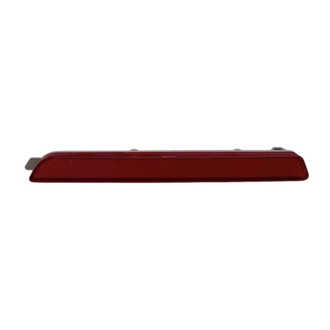 Arka Sol Reflektör Tampon 6
