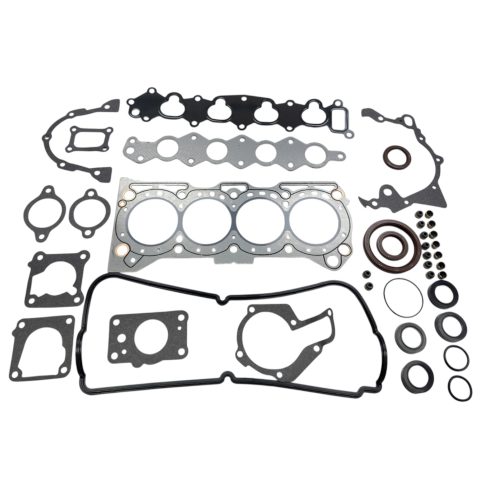 16V 89 Conta Takımı