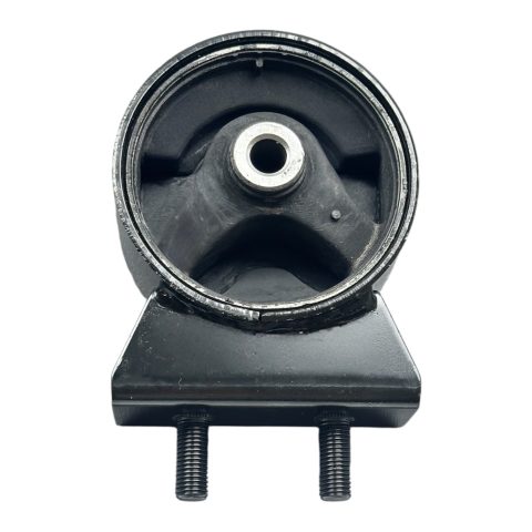 Arka Motor Takozu