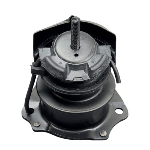98 Arka Motor Takozu (Otomatik)