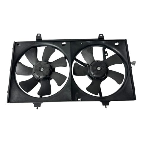 Fan Su (Komple)