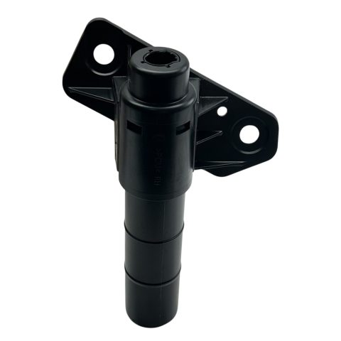 Sağ Motor Far Yıkama