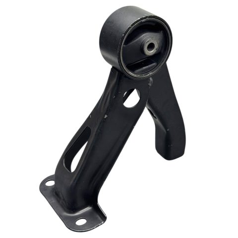 Arka Motor Takozu