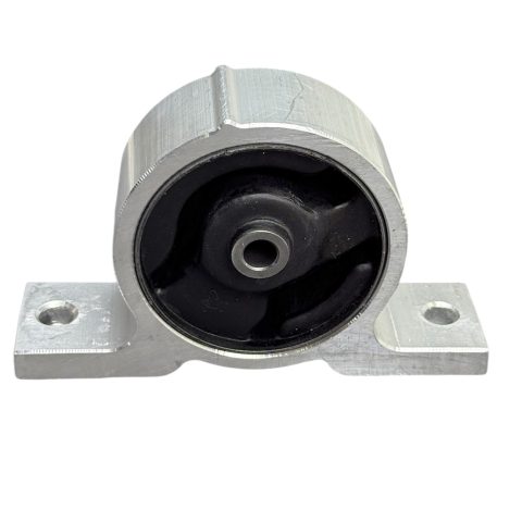 Ön Motor Takozu P11