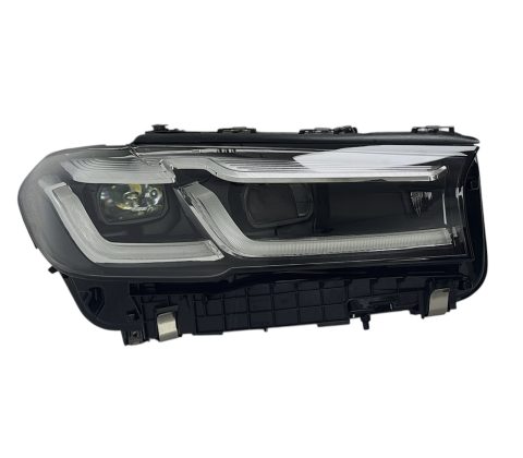 520 G30 Sağ Far (Beyinler Üstünde)