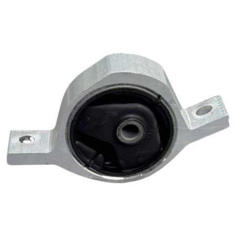 1 92 Arka Motor Takozu