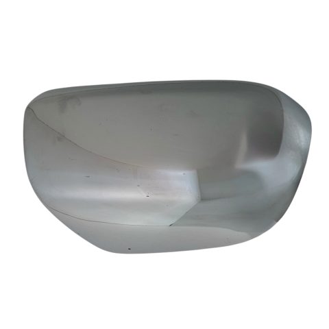 Sağ Kapak Dikiz Aynası (Sinyalsiz Krom)