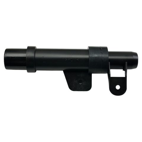 Sol Motor Far Yıkama