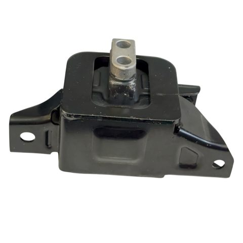Arka Motor Takozu