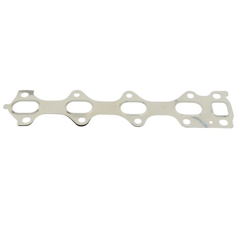 Manifold Contası santafe (Eksoz)