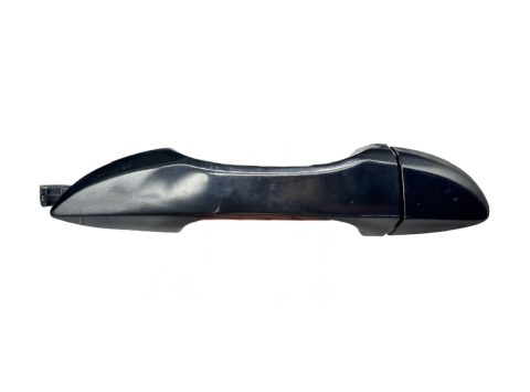 Arka Dış Sağ Kapı Kolu (Yuva İle)