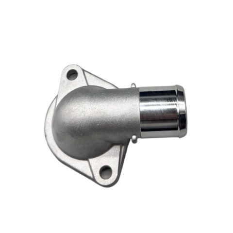 Termostat Yuvası (Üst)