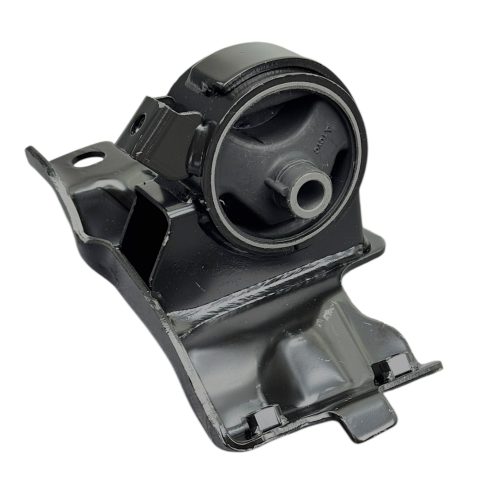 Ön Sol Motor Takozu