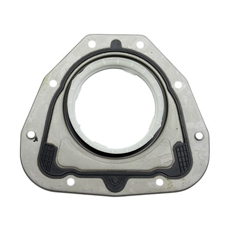 Arka Krank Keçesi (Komple)