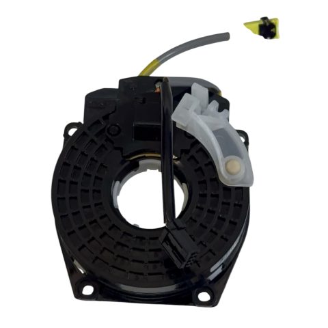 YD25 Airbag Zemberek